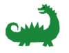 Dinosaur Image